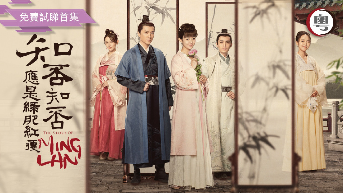 知否？知否？应是绿肥红瘦